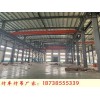 广西柳州行车行吊厂家2吨10吨单梁天车价格