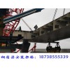 湖北荆州钢箱梁安装厂家长江大桥施工