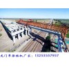 西藏昌都架桥机出租公司30米32米桥梁施工