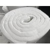 工业窑炉炉衬耐火耐高温硅酸铝纤维毯陶瓷纤维棉