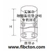 翱翔集装袋（无锡市翱翔集装袋公司）