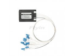 100GHz，200GHz密集型波分复用器DWDMABS盒式图3