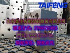 供应TLFA032DBWT-7X泰丰生产盖板图1