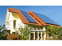 MoveTo.Solar 高压堆叠式光伏储能一体机图3