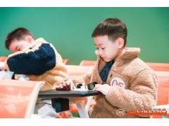 苏州小小赛车手青少年卡丁车户外活动竞技拓展三六六营地教育报名图2