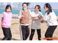 苏州小小赛车手青少年卡丁车户外活动竞技拓展三六六营地教育报名图3