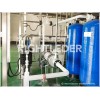 超纯水设备工艺优势 EDI超纯水设备保养措施