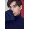 成毅经纪人|活动合作邀约