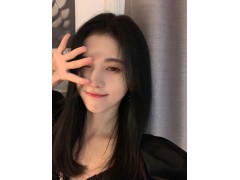 2023鞠婧祎经纪人|活动合作联系方式13122772029图3