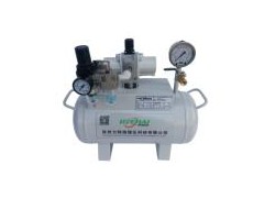 高压增压机 气体增压机SY-850图2