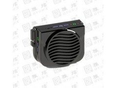 济南对讲机批发中继台系统方案图1