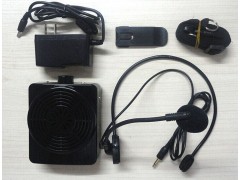 济南对讲机批发中继台系统方案图2