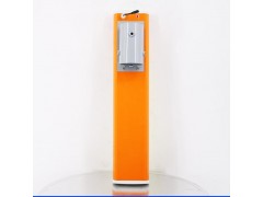 骧虎同步交通警示灯gps太阳能同步轮廓灯生产厂家图2