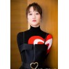 2023蓝盈莹经纪人|联系方式13122772029
