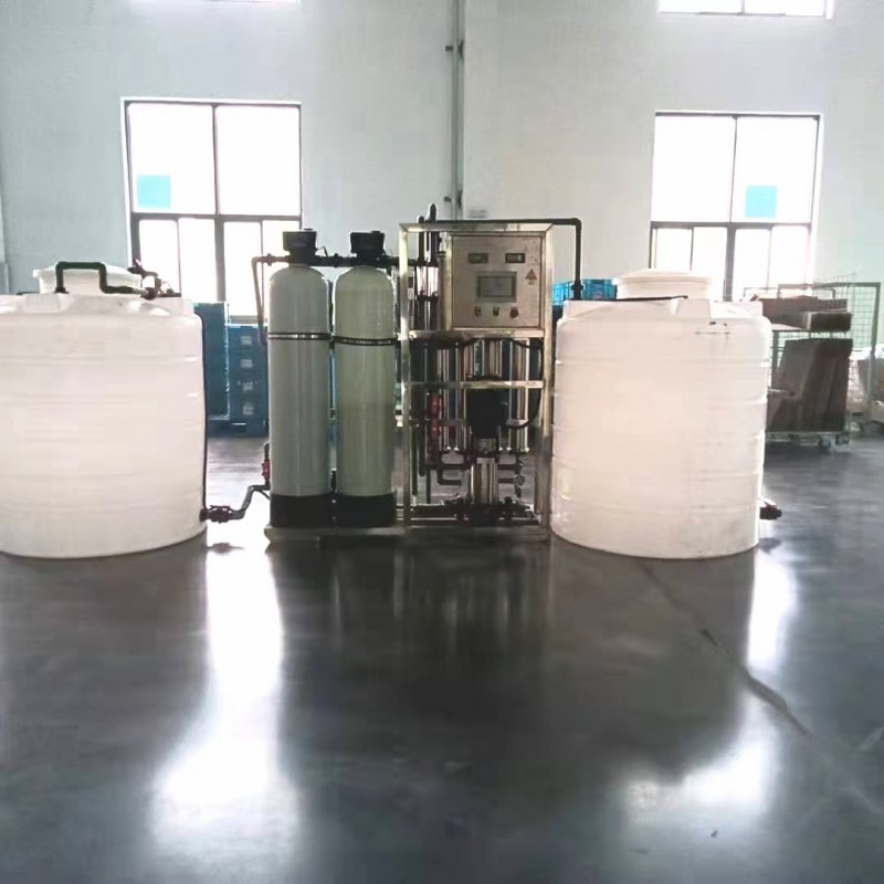 0.5吨纯水 (2)