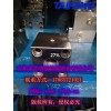 厂家直销泰丰TLFA025EWA-7X插装阀盖板