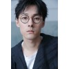 2023张雨剑经纪人|联系方式13122772029