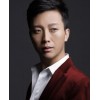 2023李玉刚经纪人|联系方式13122772029