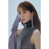 赵樱子经纪人|经纪公司
