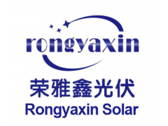 江苏(昆山)荣雅鑫硅片硅料回收公司