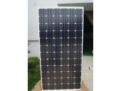 2023浅谈太阳能光伏组件回收的方法图2