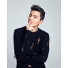 王大陆经纪人联系方式13122772029