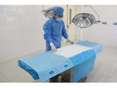 一次性医用移动滑垫图1