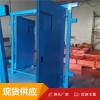 矿用机电设备单轨吊减压机械无压风门 品质至上
