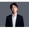 于斌商务合作经纪公司13122772029