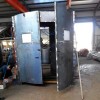全自动减压风门 专业化生产 矿用设备 按需定制发货快质量好