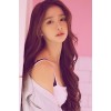 蔡卓宜经纪人13122772029经纪公司