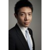 撒贝宁经纪人13122772029经纪公司