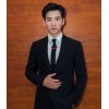 魏千翔商务合作经纪公司