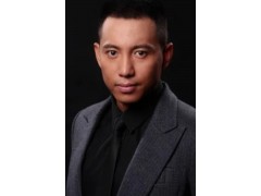 谷智鑫经纪人13122772029经纪公司图1