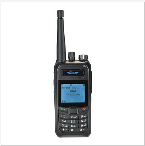 S760商业数字机