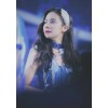 2023张紫宁（商务合作）经纪公司