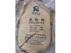 油酸钠在金属拉丝润滑剂中的作用图2