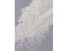 油酸钠在金属拉丝润滑剂中的作用图3
