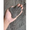 山东晟博安供应密度6.5以上铁砂，钢砂，配重铁砂