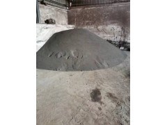 高比重5.0T/m?钢砂，铁砂，配重钢砂厂家山东晟博安图3