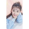 2023蒋依依|商务合作接洽经纪人经纪公司