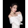 2023孙雪宁(商务合作经纪人)经纪公司