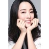 2023李思思(商务合作经纪人)经纪公司