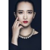 2023吴哲晗(商务合作经纪人)经纪公司