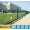 出口Y型柱防护网 358密纹防爬网 广州机场护栏网生产厂家