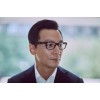 2023吴彦祖(商务合作经纪人)经纪公司