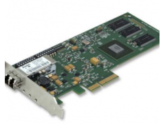 GE PCI-5565PIORC-210000反射内存卡图1