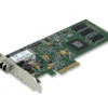 GE PCI-5565PIORC-210000反射内存卡