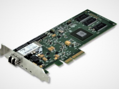 GE PCI-5565PIORC-210000反射内存卡图1