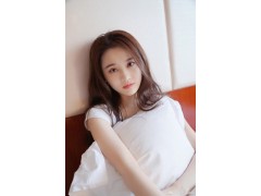 2023张慧雯(商务合作经纪人)经纪公司图1